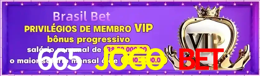 1816813309827276801_4_11zon