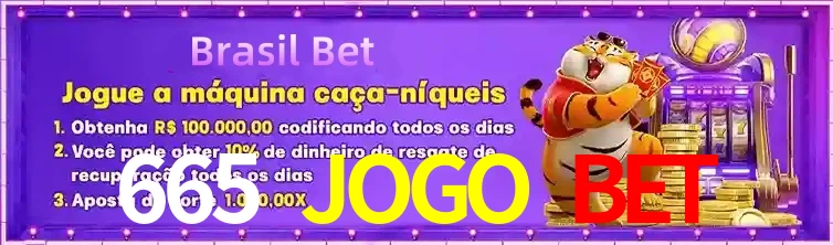 1816813578728038401_5_11zon