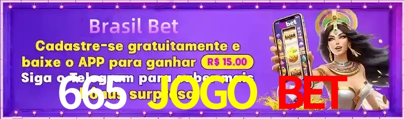 1816813869673484290_6_11zon
