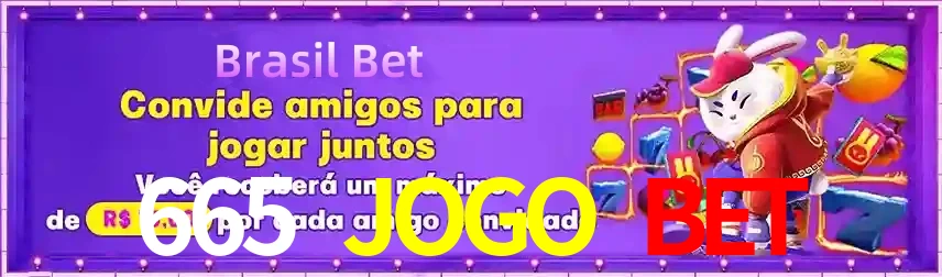 1816814039726153730_7_11zon