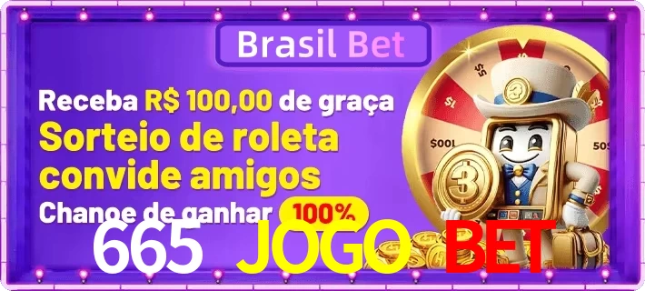 Promoções