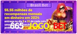 Promoções