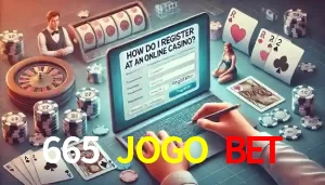 Registrar-se