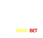 665 JOGO BET
