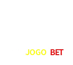 665 JOGO BET