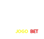 665 JOGO BET