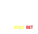 665 JOGO BET