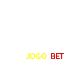Jogo ao vivo