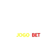 Jogo ao vivo