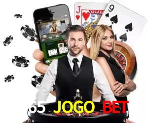 Jogo ao vivo