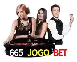 Jogo ao vivo