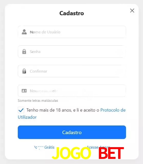 Registrar-se