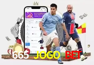 Esporte