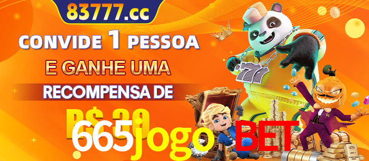 Banner institucional da 665jogo bet sobre parceria de marcas e criação de uma marca de excelência, apresentando os mascotes de jogos populares como o Fortune Tiger.