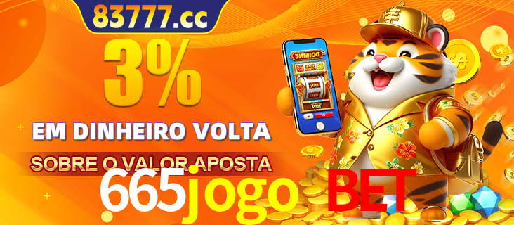 Promoção para baixar e instalar o aplicativo do cassino 665jogo bet. O banner oferece uma recompensa de R1aR1aR8, com a imagem de uma cobra sobre moedas de ouro.