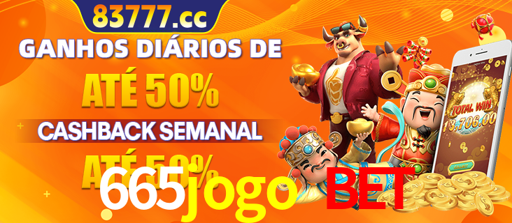 Anúncio de um membro ganhador do cassino 665jogo bet que ganhou R$2.193.486,00 jogando o slot PG Fortune Tiger, com os mascotes do jogo comemorando o prêmio.