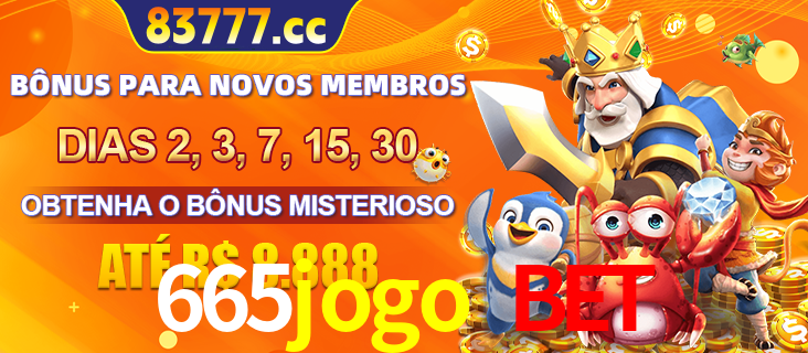 Anúncio dos benefícios para Membro VIP Sênior na plataforma 665jogo bet, incluindo bônus promocionais, semanais e mensais, ilustrado com o personagem Fortune Tiger.