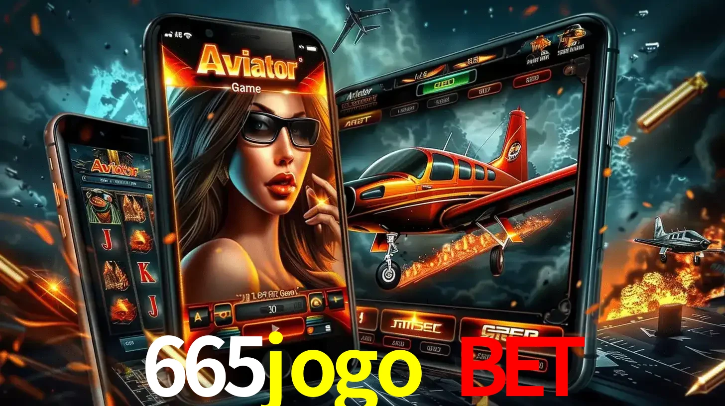O popular jogo de apostas Aviator exibido em vários celulares e tablets, mostrando a interface emocionante e a ação de voo disponíveis para jogar agora no 665jogo bet.