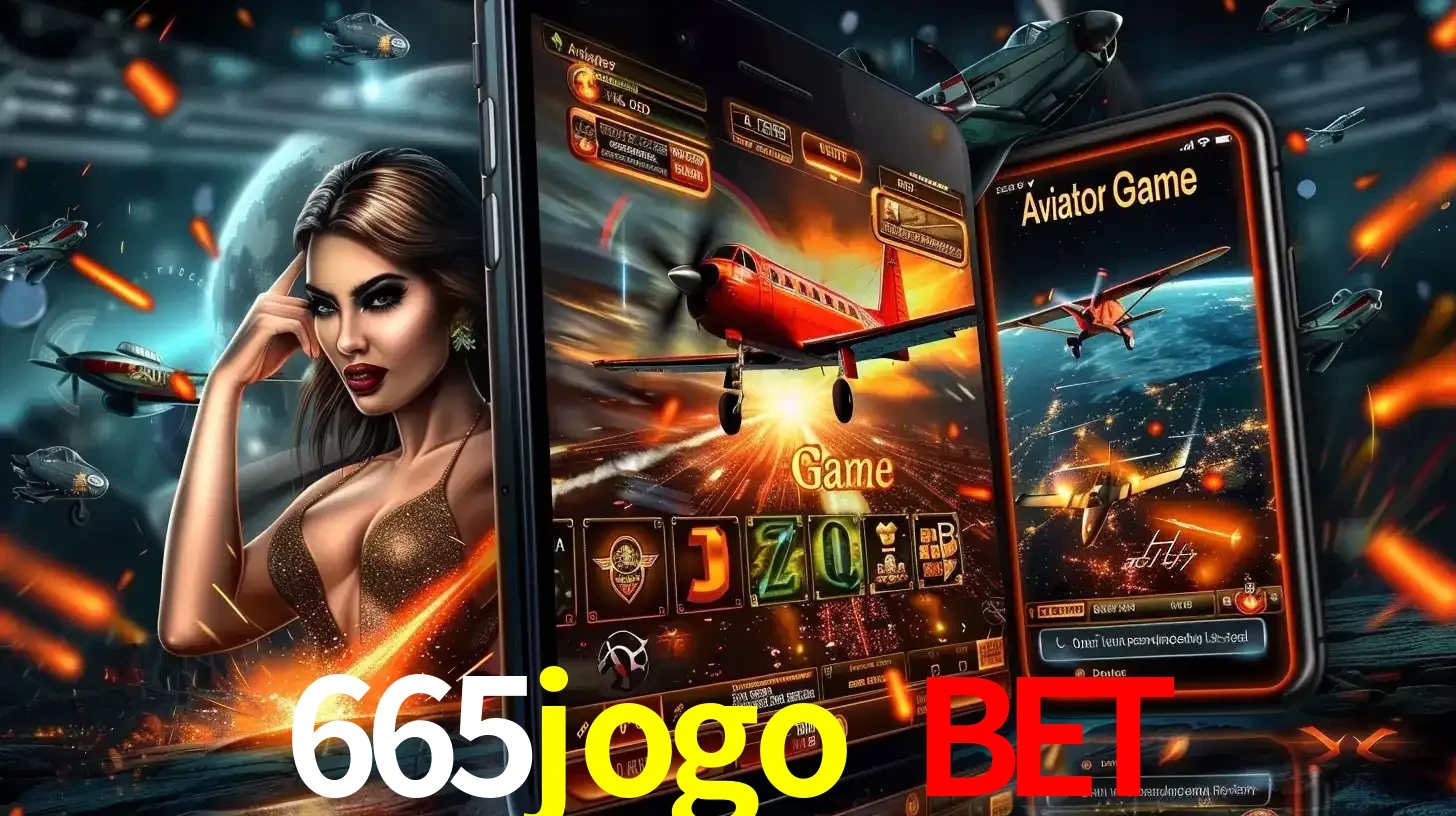 Mulher estilosa cercada por telas que exibem a jogabilidade do Aviator, capturando a intensidade e a estratégia deste popular crash game oferecido pelo 665jogo bet.